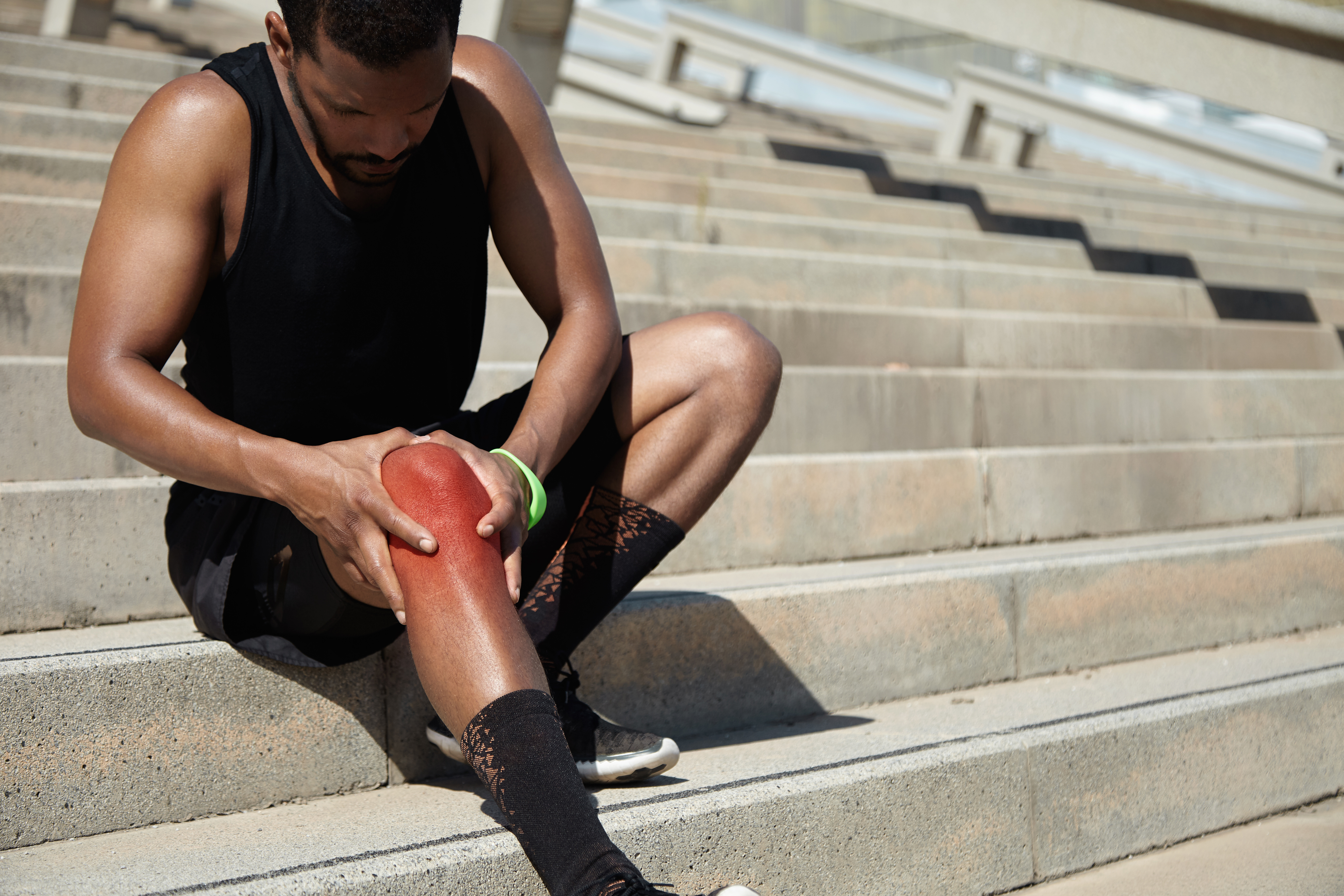 knee pain knee pain