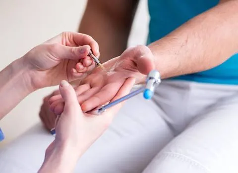 nuerological physiotherapy nuerological physiotherapy