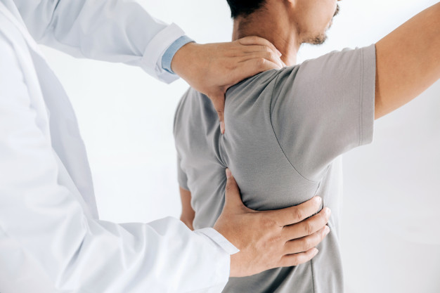 orthopedic care orthopedic care